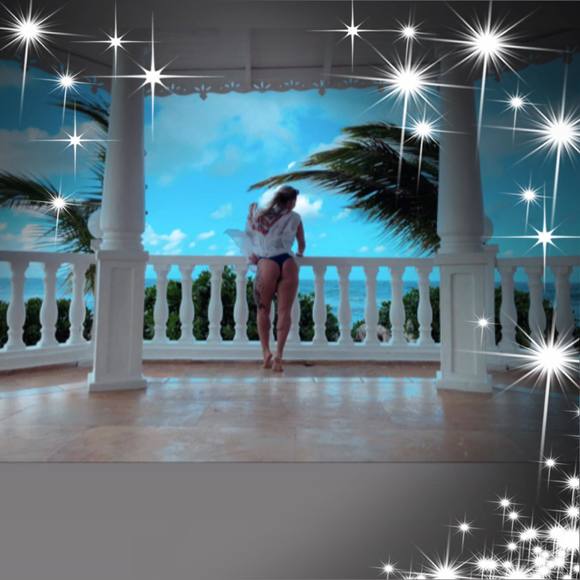 msnellyberry